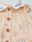 Preview: Spieler Gr. 50 von Disney by Primark (329)